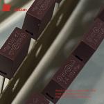 125 250V 300V Electronic Circuit Board Fuses Packaging 1000pcs Littelfuse 3.15A