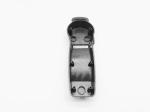 200000shots/2yrs G20 Custom Industrial Products Moulding , SGS OEM Plastic