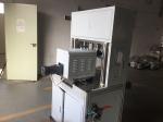 Low Pressure Molding Equipment for PCB and circuitry protection