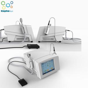 Wholesale Strectch Marks Removal 45 Degree Microneedling Frational RF from china suppliers