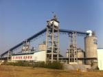 Limestone Calcination Kiln Incinerator For Cement