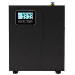 High Quality Commercial Bluetooth Intelligent HVAC Scent Air Machine Large