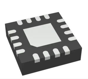 Wholesale Surface Mount QFN LT3071 PMIC Chip DC DC Voltage Regulator Integrated Circuit from china suppliers