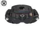 ISUZU DMAX 4X4 BRAKE WHEEL CYL ASM L 8973749640