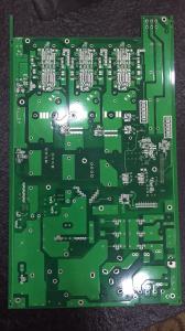 Wholesale 4 Layers 1.6mm HASL 2OZ Electronic Vehicle Charger System Automotive PCB from china suppliers