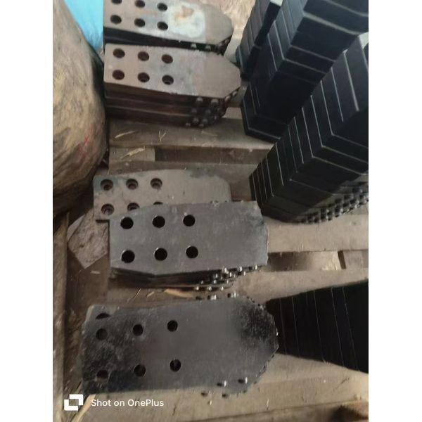drill tools, drilling tools, guide bit, pilot bit, trihawk pilot bit, eagle palm bit, eagle claw pilot bit