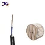 ASU Fiber Optic Cable – Durable, High-Speed Aerial Solution