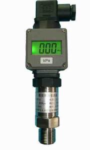 Wholesale Pressure Transducer with display HPT-1 from china suppliers
