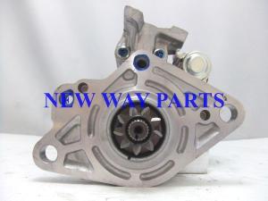 Wholesale m008t85074 me225941 from china suppliers