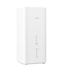 Wholesale 5GHz Wifi Router With 100-240V Power Supply Storage Temperature -40℃~70℃ (-40℉~158℉) from china suppliers