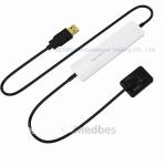 Dental Products New Type X-ray Sensor Dental Digital Sensor