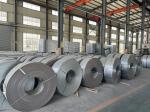 Shipbuilding Scaffold Platform Planks Springboard Galvanized Steel Plank