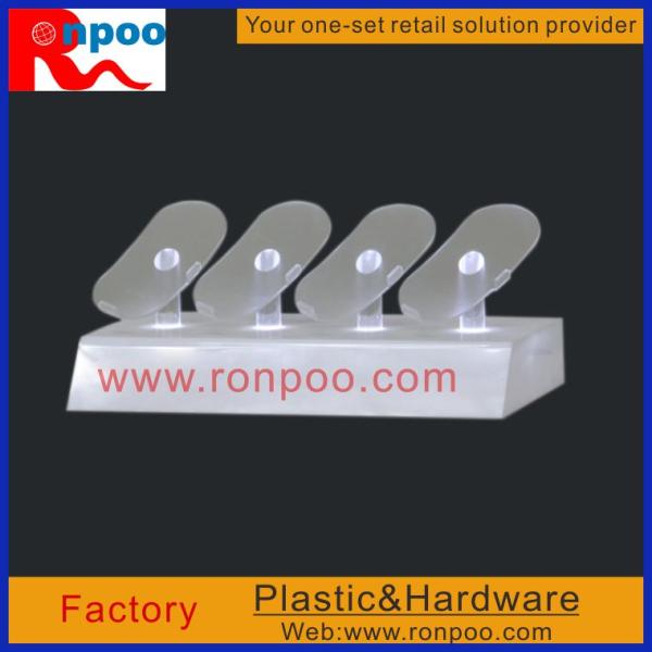Acrylic Display Cabinet,Perspex Acrylic Sign,Cell Phone Display,Jewelry Displays