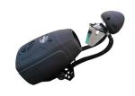 5r 200w / 7r 230w DMX512 6500IM Led Scan Light Disco Stage Lights