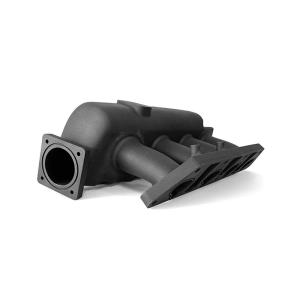 Wholesale Rapid Prototype 15 Inch HP MJF 3D Printing Service Industrial Grade from china suppliers