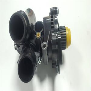 Wholesale Engine Cooling System For VW AUDI A3 A4 A5 TT A6 Q3 Q5 S3 Electric Water Pump from china suppliers