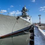 Marine Ship Dock Protection Polyurethane Foam Filled Fender