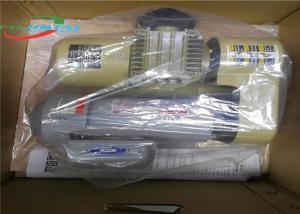 Wholesale N510062040AA KHA400-309-G1 PANASONIC CM602 NPM HOLDER from china suppliers