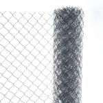 New Arrival Best Prices Fencing Wire Galvanized Chain Link Fusion Bonded Chain