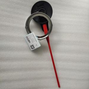 Wholesale Rod Safety 71N6-20161 Safety Level For Hyundai R215-7 R225-7 R455-7 Excavator Spare Parts from china suppliers