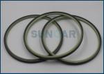 CA7X4786 7X-4786 7X4786 DLI Dust Seal For C-A-T Wheel Loader 988K 994 994D 994F