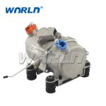SHS45 Electric AC Compressor Auto 158266800F For Tesla Model Y 2020-2022