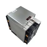 ASIC SHA256 Bitmain Antminer S19j Pro 110th 100TH/S 104TH/S