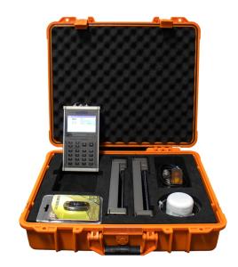 Wholesale Portable Water Measurement Energy Flow Meter from china suppliers