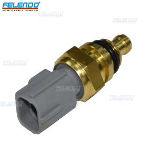 Wholesale Coolant Temperature Sensor LR025045 For Rover Land Rover 2 DISCOVERY MK3 III MK4 2.7 from china suppliers