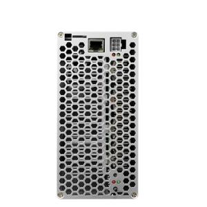 Wholesale Goldshell CK BOX 1050gh/S CKB Miner Machine 215W Power Consumption from china suppliers