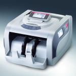 Kobotech KB-2820B Back Feeding Voting paper Counter Ballot Counting Machine