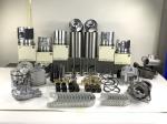 C4.4 C6.6 C7.1 Engine Overhaul Rebuild Kit For Cat 424b Spare Parts