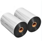 Moisture Proof PET MPET VMPET Food Wrapping Film for Moisture Sensitive