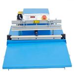 APPAREL External Vacuum Packing Automatic Machine for Food Industrial Vacuum