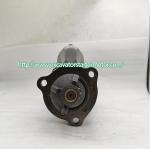 24V 12T CW STARTER 600-813-3550 600-813-3551 600-813-6410 600-813-6411 600-813