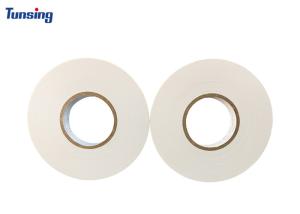 Wholesale 200m Per Roll Pa Hot Melt Adhesive Film Polyamide For Card from china suppliers