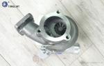 TONGLINT GT2556S Diesel Turbocharger 2674A404 Perkins Gen Set 738233-0002 738233