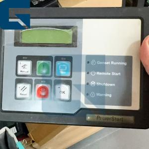 Wholesale 300-6445 3006445 Controller Control Panel For PS0500 Machine from china suppliers