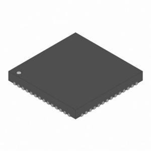 Wholesale M2S010T-FGG484 from china suppliers