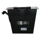 54.6V Electric Forklift Battery For Linde ML15 Material Handling Solutions