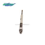 Masters 8-94390777-6 8-97600096-3 Glow Plug 8943907776 8976000963 For ISUZU