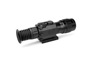Wholesale Black 3X50 HD Digital Night Vision Monoculars 400-1700nm Infrared Night Vision Scope from china suppliers