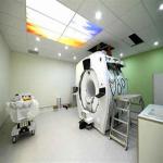 Rf Mri Faraday Cage Shielding Faraday Tents Radiofrequency For Pet medical