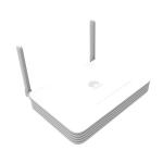 Huawei CATV EG8143A5 GPON ONU ONT 1GE 3FE 1TEL WiFi 5dBi AC Router