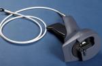 New EAS AM Hand Held Super Tag Detacher-D008