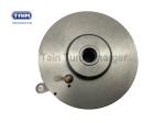 GT2256VK Turbo Bearing Housing 736088-0001 For M-Benz Sprinter 316 / 216 2.7L