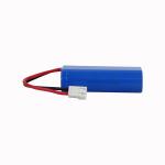 IFR32700 25.6v 30Ah -30C Low Temperature LiFePo4 Lithium Ion Phosphate Battery