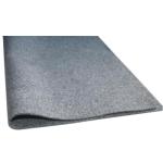 100% Polyester Needle Punched Non Woven Fabric For Geotechnical Cloth