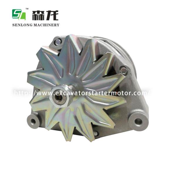 14V 90A Alternator Replace A14N38 A13N71 A14N8 A14N71 LRA01204 92860311400