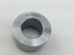 62040001 Pulley Idler Lancaster Assy Suitable For Cutter Gt5250 Parts